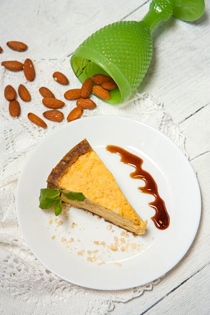 Dried Indian almond leaf used in shrimp tanks for tannins and biofilm